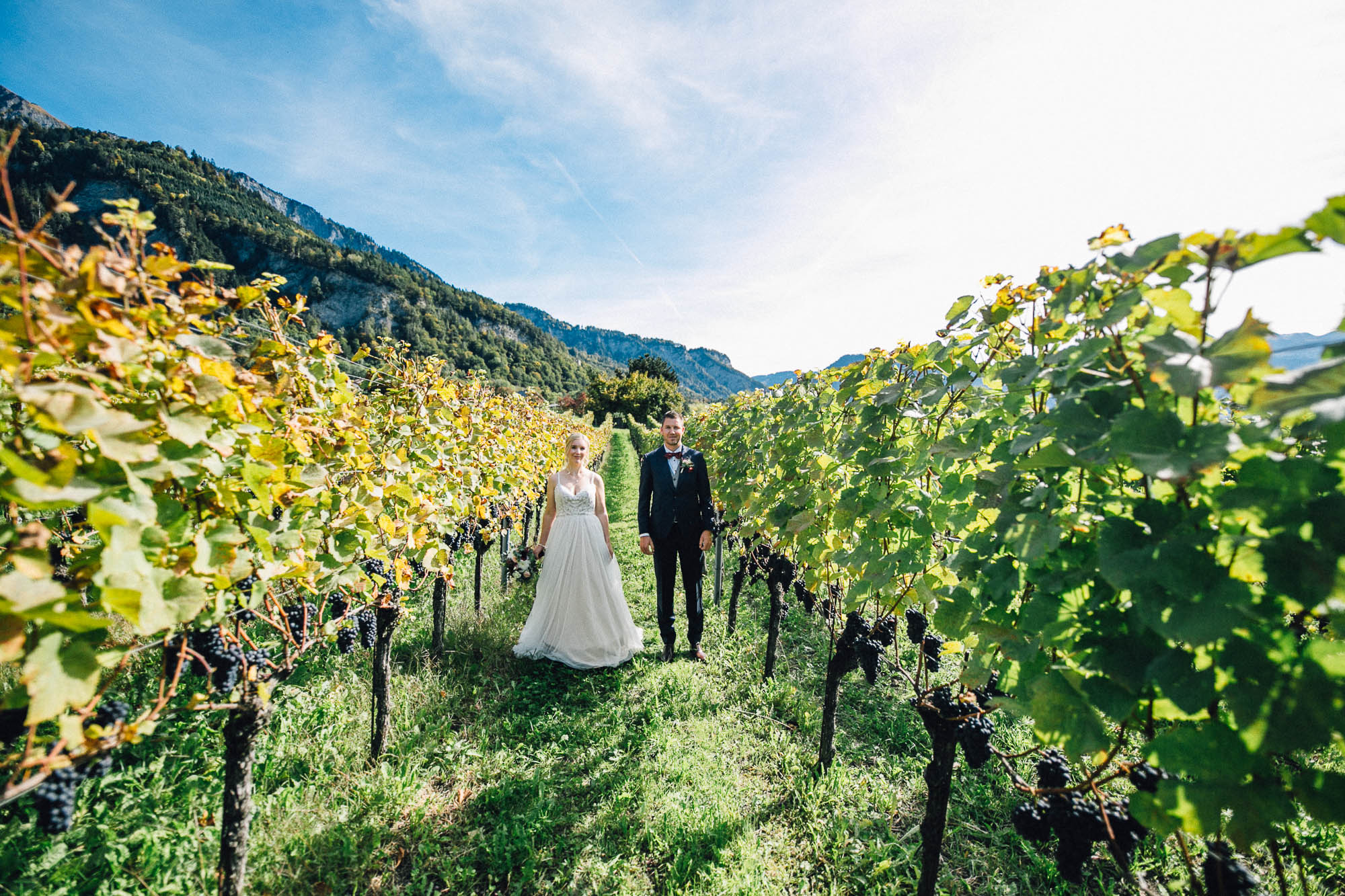 Export x3  U4C4288 Hochzeit 2019 Lena & Chasper